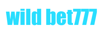 wild bet777